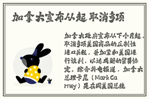 中国老太太wBBHD